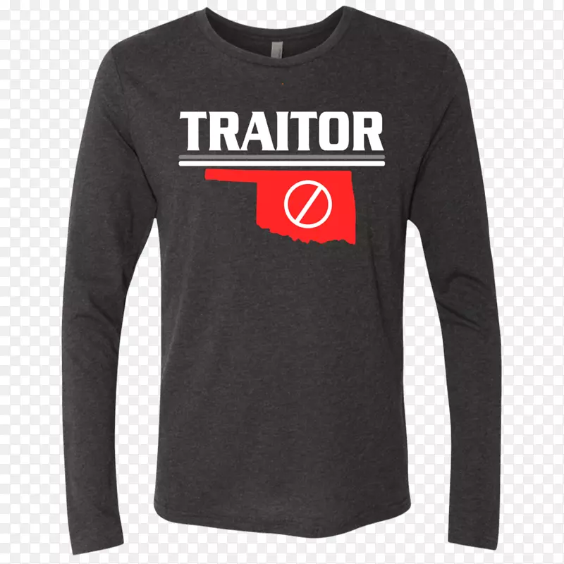 ����t����ñ��-������