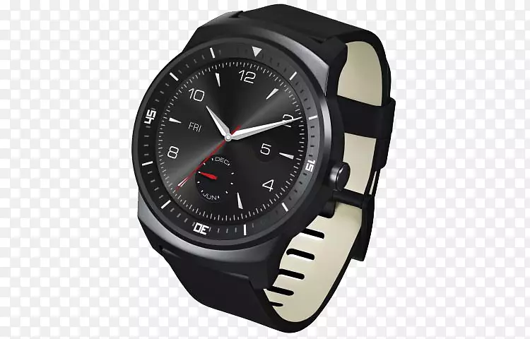 LG g�ֱ�r lg�ֱ����л�moto 360(��2��)���ǳ��ֻ��-������