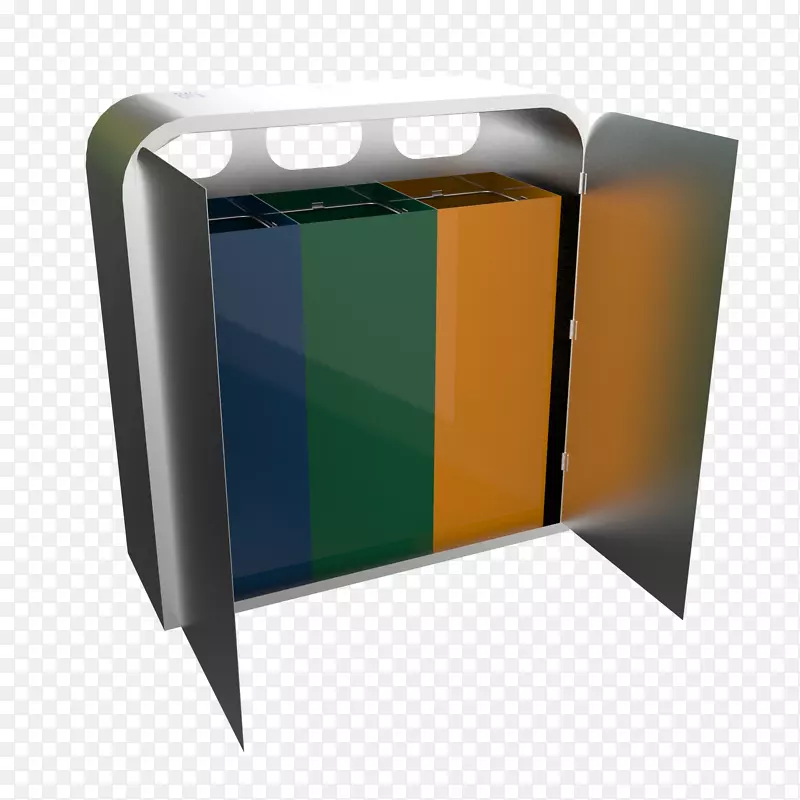 ���β������Ʒ-������