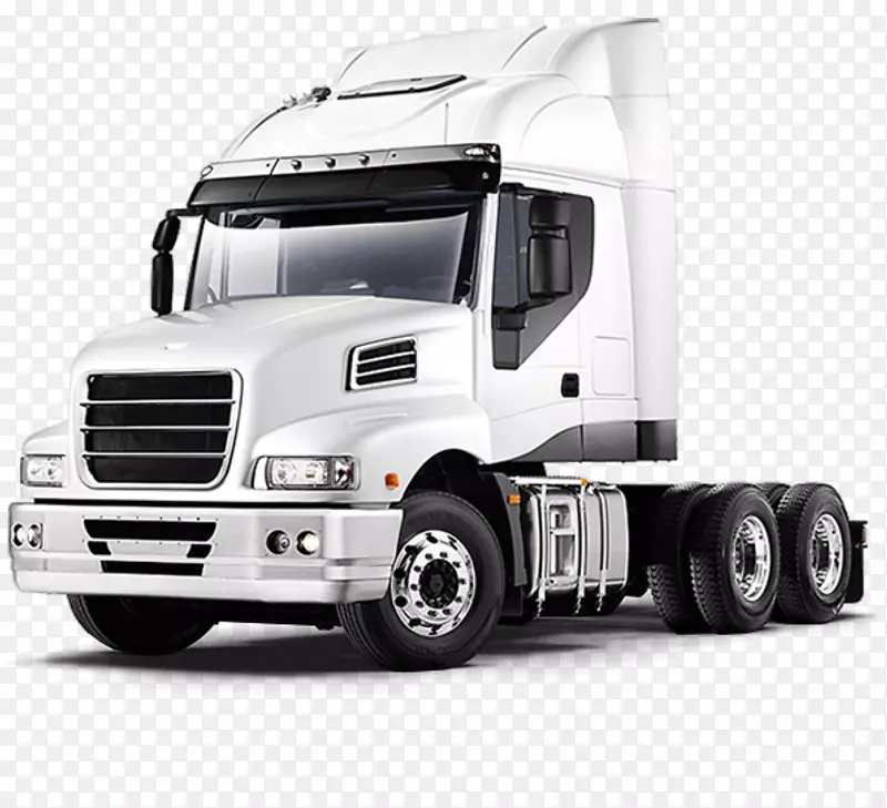 ��̥���������ó����ո�-������