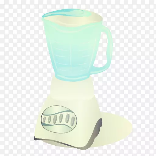 ������������-������