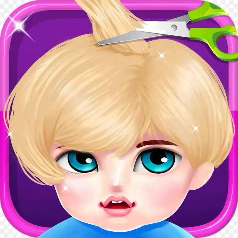 ���ǰ��ǿ�ͨ-����-������