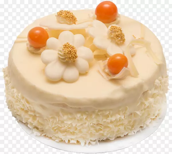 ��ɭ�ֹű��ɿ����������յ���ˮ�����������ո����ɿ�������-������