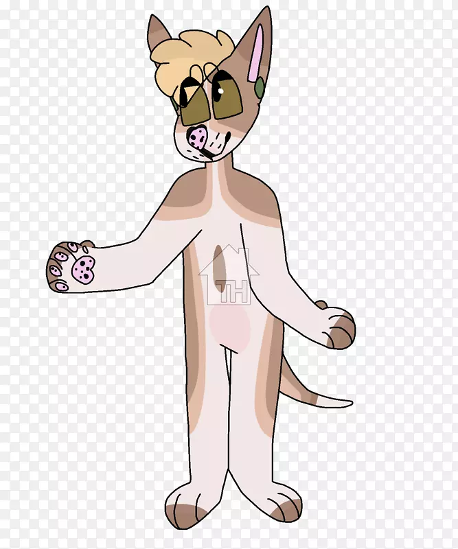 è�ƶ���-è-������