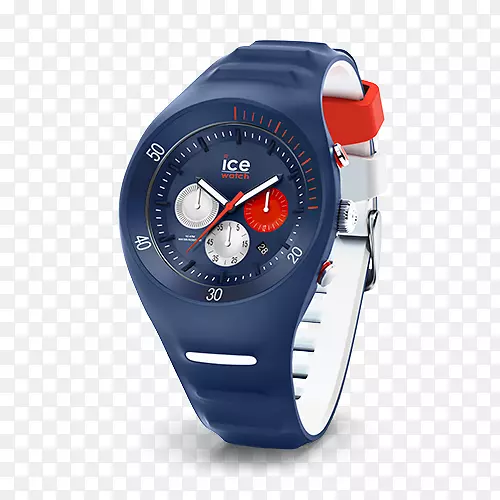 Amazon.com������ʱ��ʯӢ�ӱ�-������