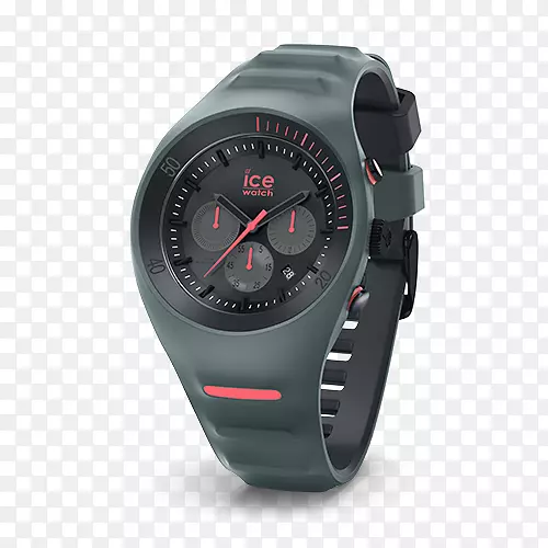 ������ʱ������-������