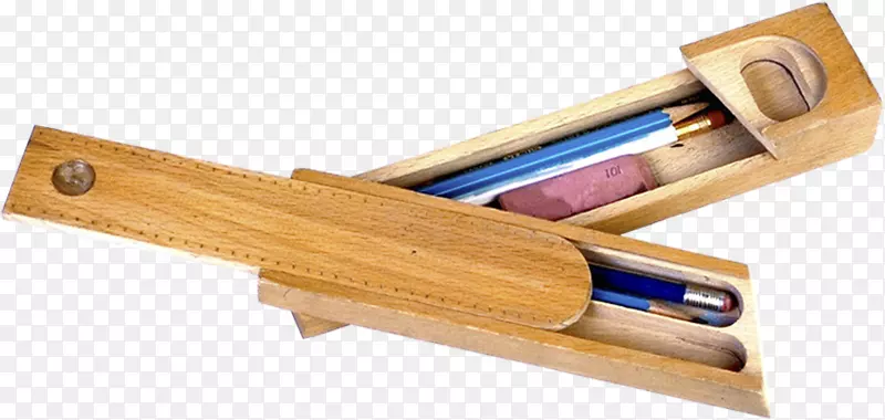 ���Ĳ���ѧУ������-ѧУ-������