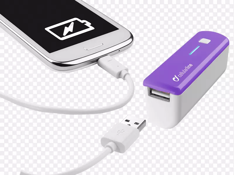 ��س�������綯��أ��绰���ɳ���������ֻ�-�����ֻ�-������