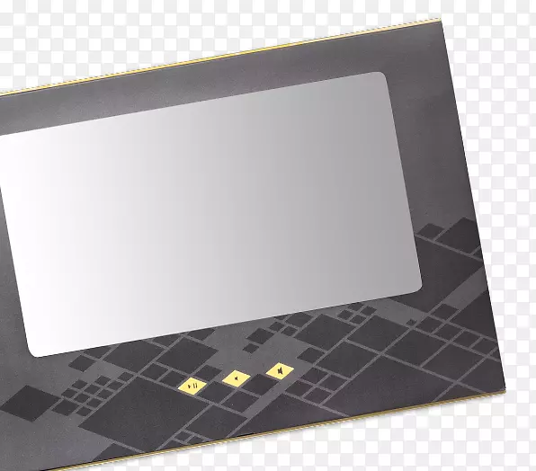 Ʒ�ƾ������-������