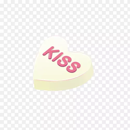 ������-��-������