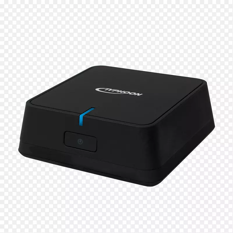 ���Ӷ�ý�����-������