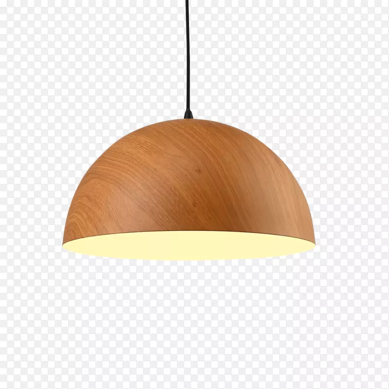 �ƾߡ������ơ���������˿��-������