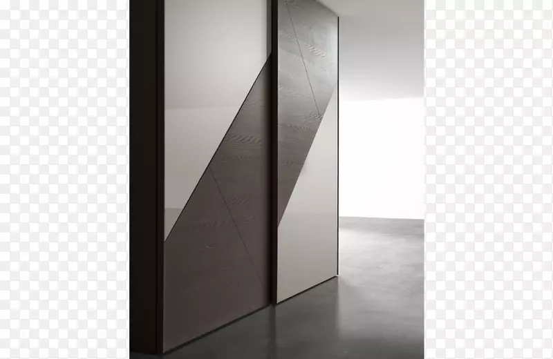 �Ҿ����-������