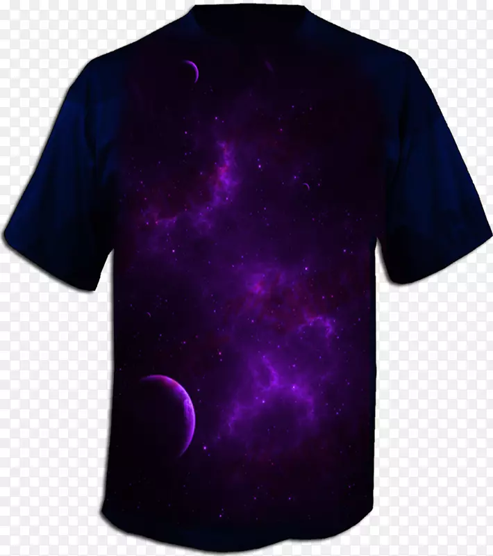 t����ռ��ɫm-t��-������