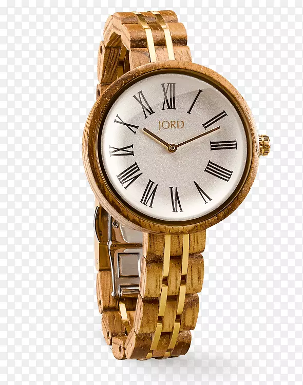 ģ���ľ��������-������