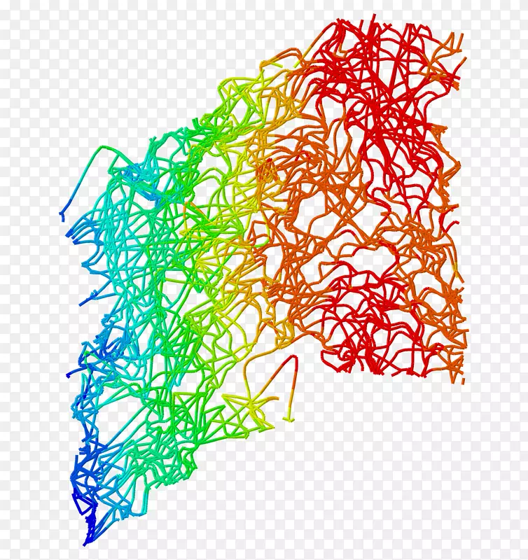 �ߵ������-��-������