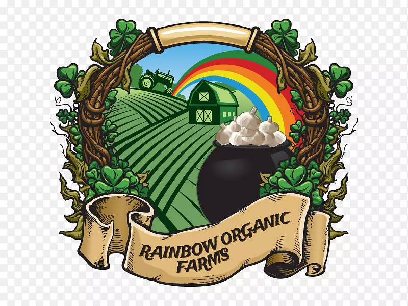 ơ��С����Ҷ�ݲ���-ơ��-������