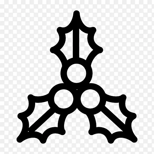 ����ͼ�������-������