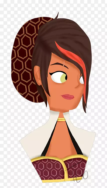 ���Ա߽��Ĺ��£����Ӽ�����-������