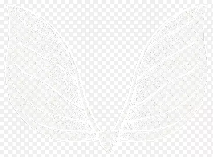 ��ɫ��ɫͼ��-���γ��-������