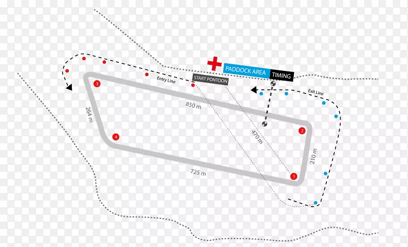 �ߵ����-������