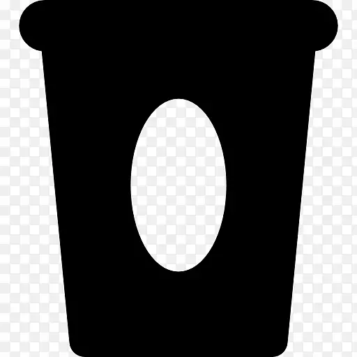 ���ȵ���ͼ�꿧����-����-������