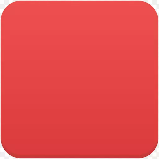 ͼ���������ͼ��-��ťpng-������