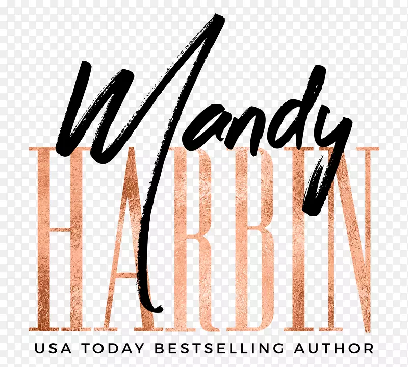 ��־Ʒ����-������