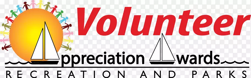 �������ո���ֽ-������