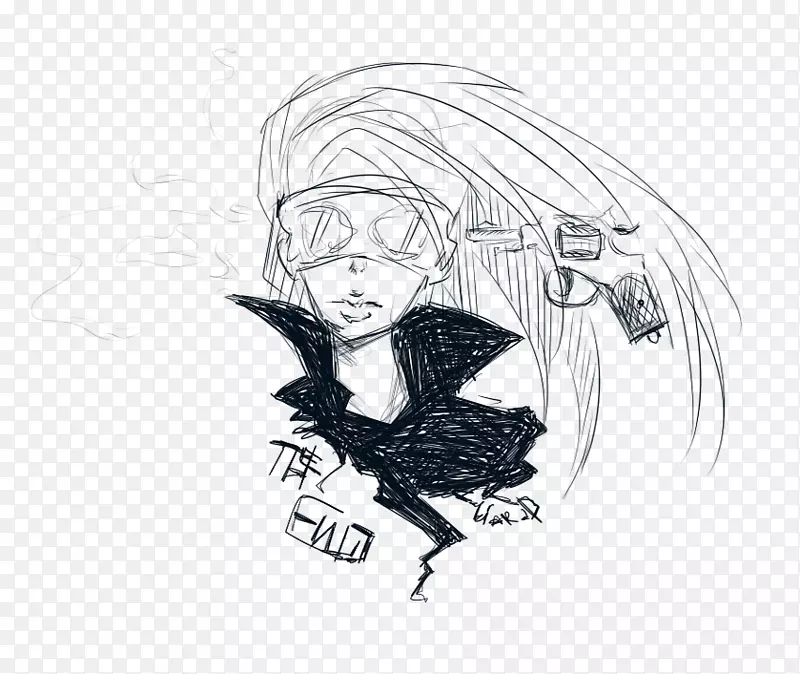 �ҵ��ǹ�����������������������-ƭ��-������