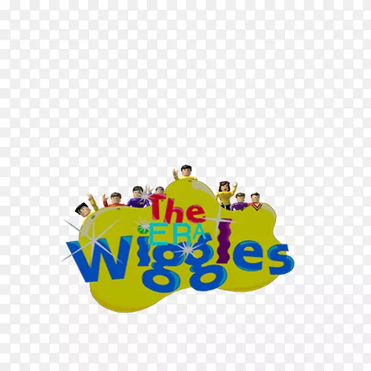 ҡ�ڲ����ĵ��ӽ�Ŀ����ͥ����2 Go fm-the wiggles��-������