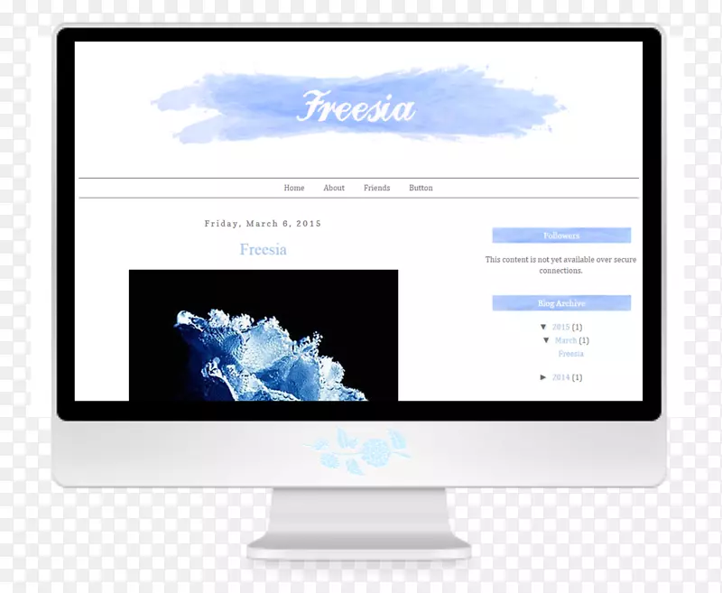 ���Լ�ض�ý��Ʒ��-������