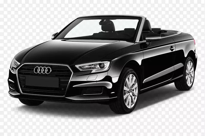 ÷����˹-����s���γ�2018��÷����˹-����CLA����˹��˹����-÷����˹-������