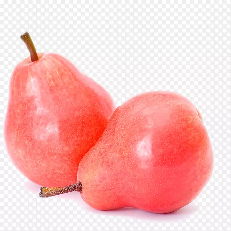 ��xd 7������-Ϥ��-������