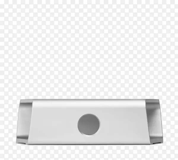 imac���Լ��ƻ����ʾ��-����վ-������