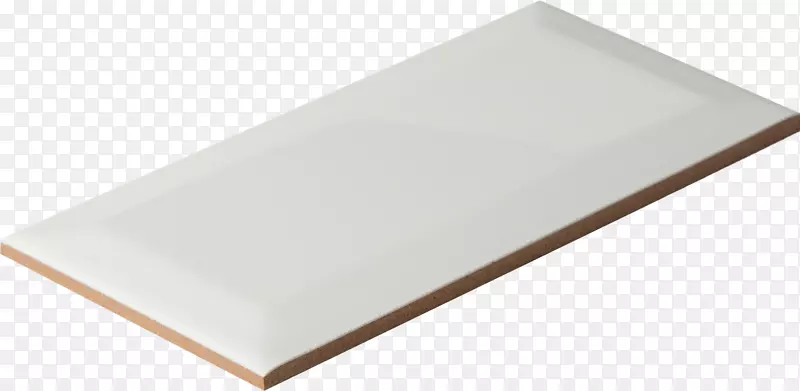 ���β��Ͻ�-������