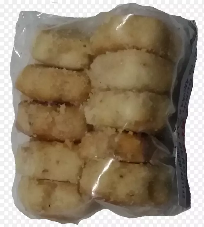 ���ʳƷ��ը-������