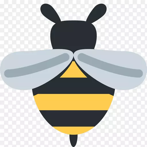 �����۷���������۷乤�����۷�-�۷�-������