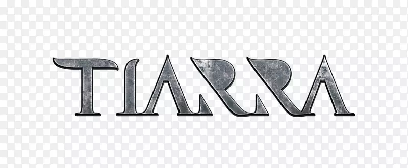 Ʒ�Ʊ�־�������-������