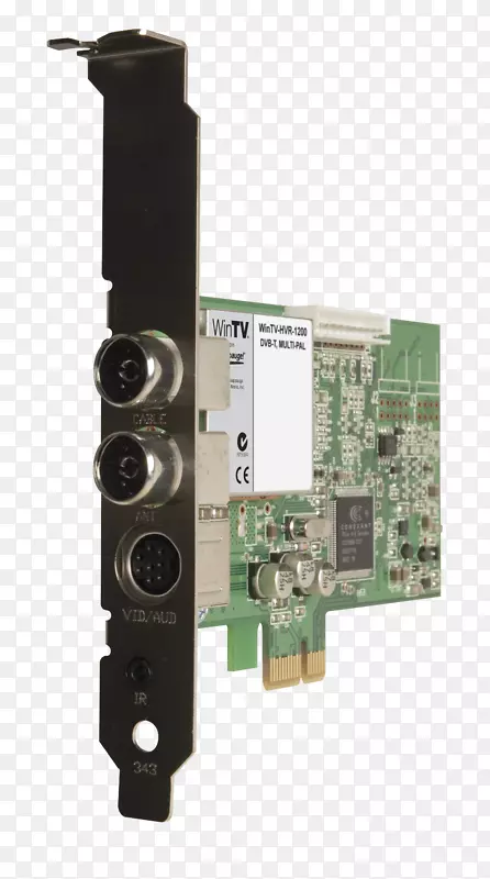 ���ӵ�г��������������������������Ԫ�������Ӳ�������ն�-������