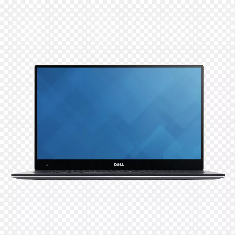 �ʼǱ����Դ���XPS 13-9350Ӣ�ض�����i7-ϥ���͵���-������