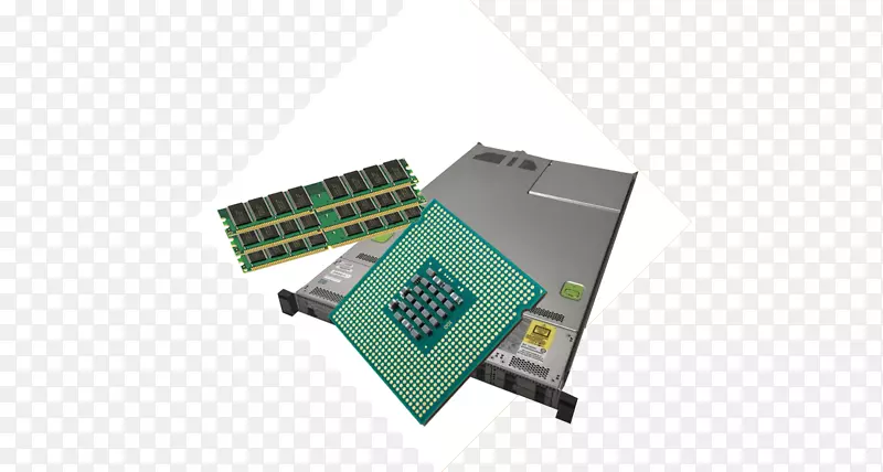 ������ӵ�г�����������������������������������м-������