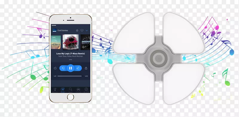 ͨ�ŵ������-������