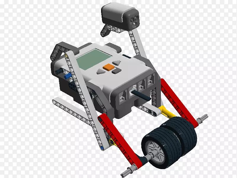 ����-����-������