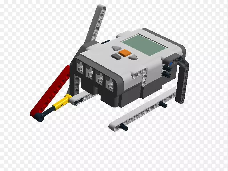 ���ӵ���Ԫ��.���-������