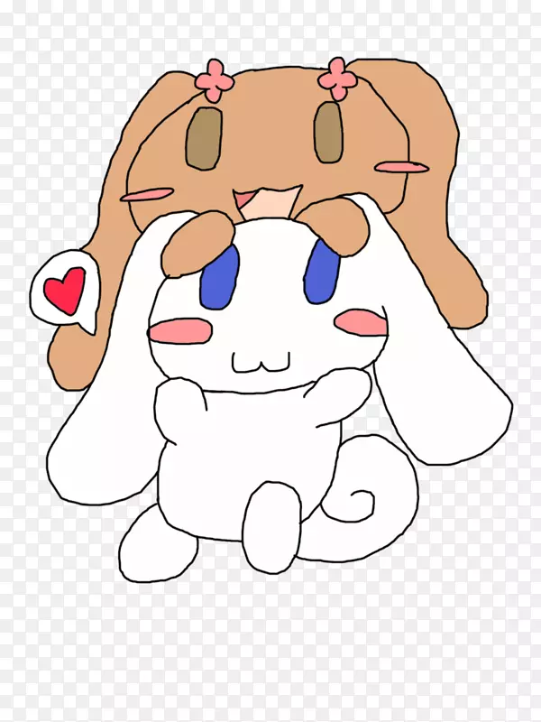 ������������ͨ������-���-������