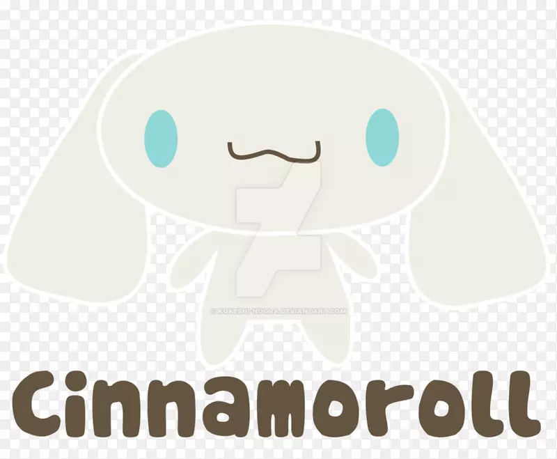 Ȯ�ƹ�ë�����&�ɰ�����߱��ӹ�-������