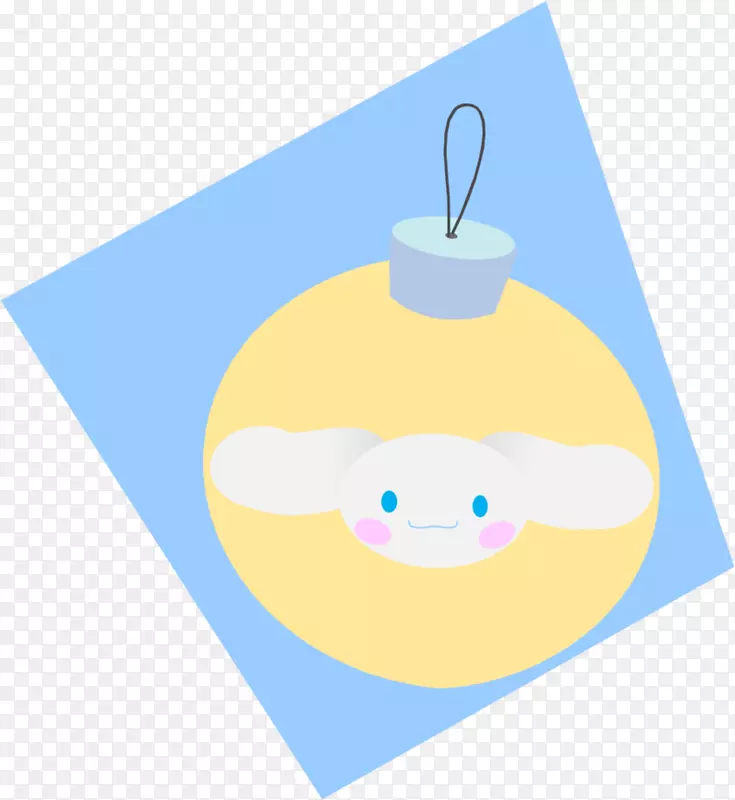 ���ϼ�����.ˮ-������