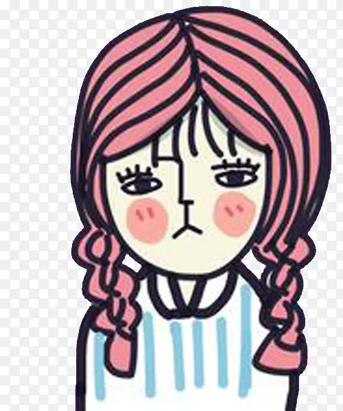 ��Ϣ����ҵ��-�ʺ�ʻ�-������