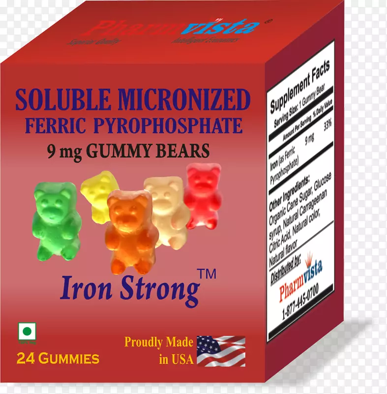 ʳ������-������